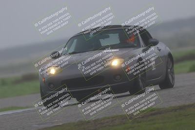 media/Jan-24-2026-Speed Ventures (Sat) [[516b58eadb]]/Yellow/Session 1 (Sweeper)/